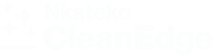 Nkateko CleanEdge