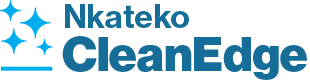 Nkateko CleanEdge
