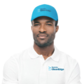 Nkateko CleanEdge